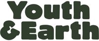 Youth & Earth promo